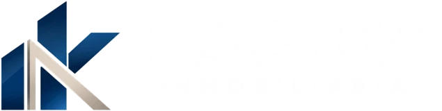 Kasva Inmobiliaria